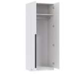 brando 67 17(ldsp 2x white) 03