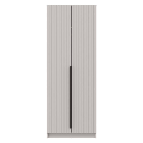 brando 67 17(mdf 2x kashemir) 02