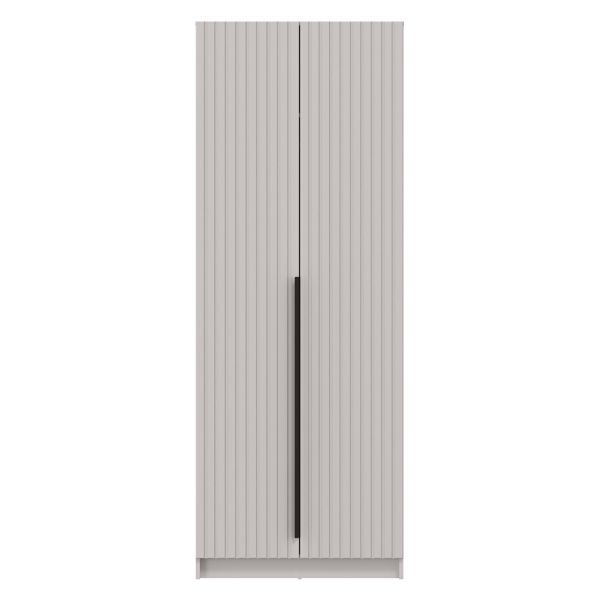brando 67 17(mdf 2x kashemir) 02 brando 67 17(mdf 2x kashemir) 02