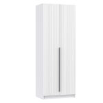 brando 67 17(mdf 2x white) 01