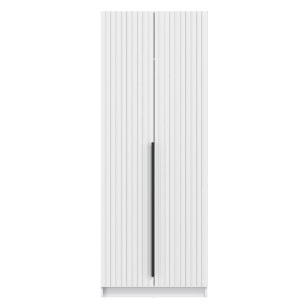 brando 67 17(mdf 2x white) 02