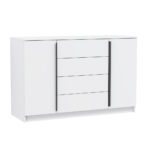brando komod(ldsp white) 01