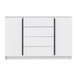 brando komod(ldsp white) 02