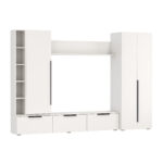 аккорд 63 02(white) e