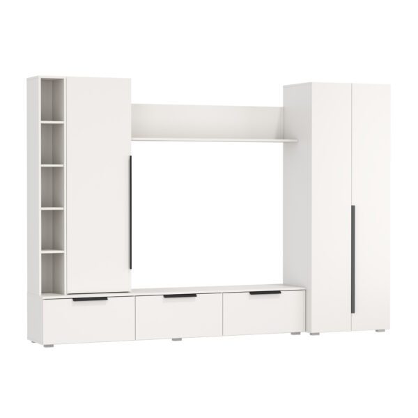 аккорд 63 02(white) e