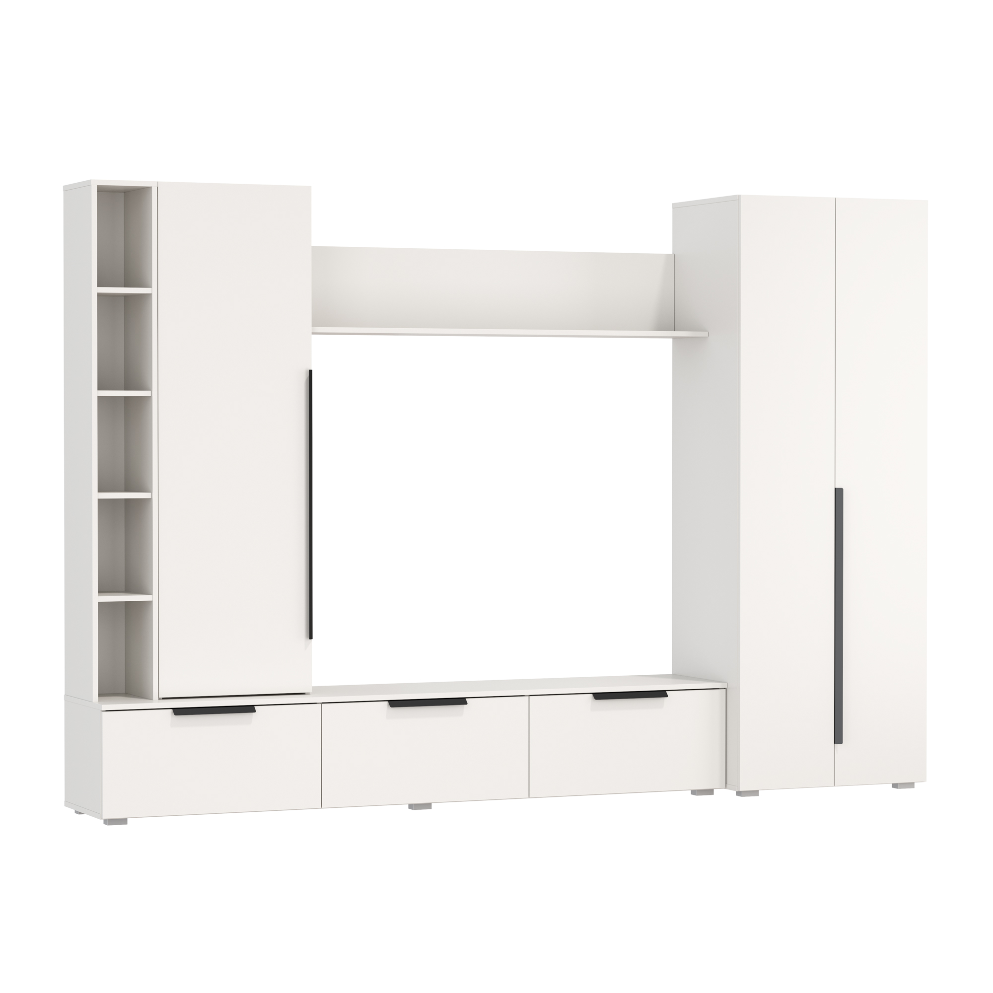 аккорд 63 02(white) e аккорд 63 02(white) e