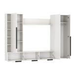 аккорд 63 02(white) o