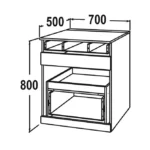 2202 2953 001 1 spcfvxb42n.jpg