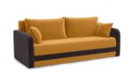 good82004 color24893 3