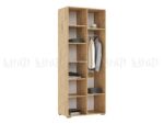 iris shk 2 h stv 900 dub kraft grafit otkr x c2e