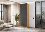 kelvin shk 2 h stv dub kraft grafit 01 001 1 x 67d