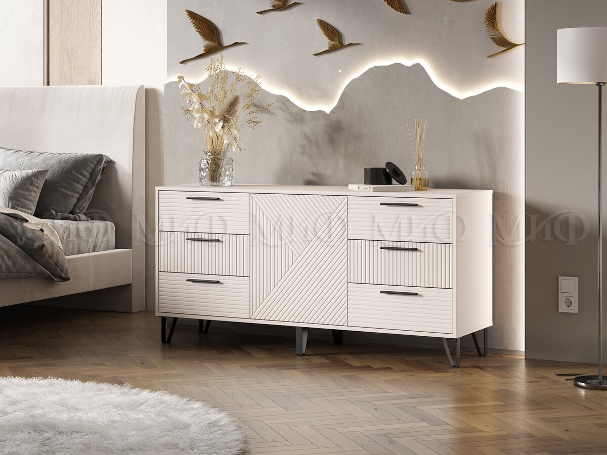 komod kashemir 1 x 68b komod kashemir 1 x 68b