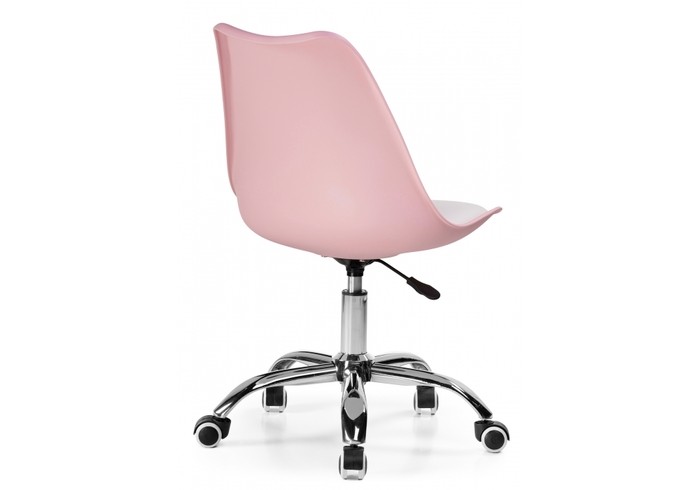 kolin pink/pc 009 pink (174 1)/white (Кол