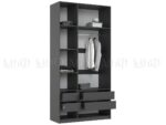 marvel shk 3 h stv 1200 2 yashh grafit brash grafit otkr x a2b