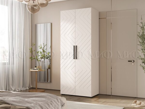 shkaf 2 stv kashemir 1 x 16f