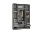 shkaf boss standart 180 rasp 1284kh1000 5