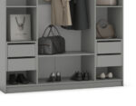 shkaf boss standart 180 rasp 1284kh1000 6