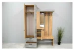 Прихожая Ричи