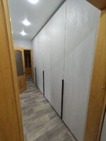 Индивидуальное изготовление