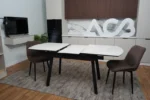 Стол керамический Герцог