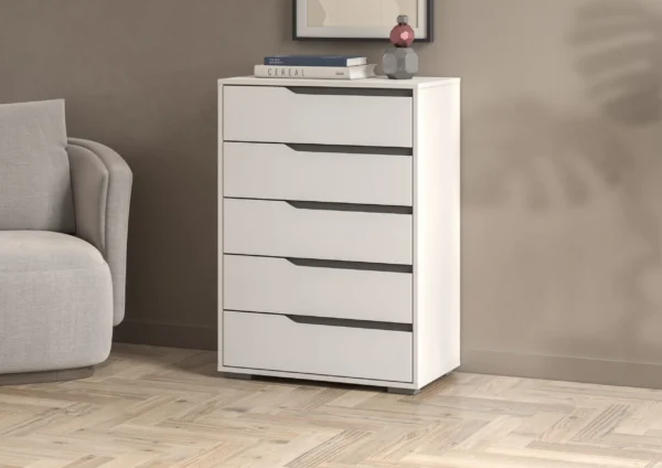 Комод Алиса КМ 700