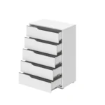 Комод Алиса КМ 400 (Копировать)