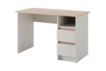 ЮТА Стол письменный