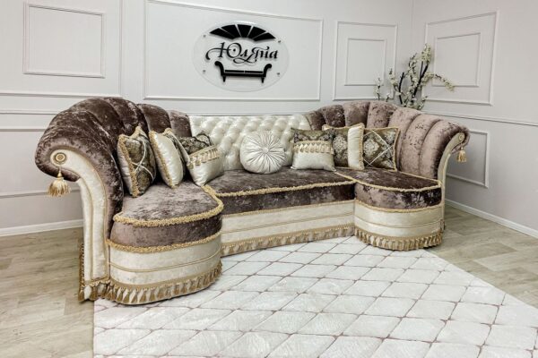 Диван Брют 2* 100 (Копировать)