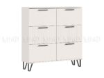 flesh obuvnica kashemir zakr x 60a