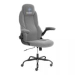 kreslo bazuka metalbl velyur seryy 29 p278088d1 t1747362906 tydop w1200 h1200 fwebp s 82191e6c0e1f799d807668d65678e5d3