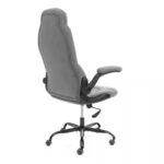 kreslo bazuka metalbl velyur seryy 29 p278088d3 t1747362908 tydop w1200 h1200 fwebp s a5a0efcf6f161065fab0014f4332f451