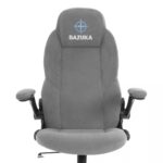 kreslo bazuka metalbl velyur seryy 29 p278088d6 t1747362911 tydop w1200 h1200 fwebp s 4d9a3d92205323e259b5fadb140885be