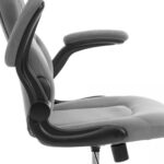 kreslo bazuka metalbl velyur seryy 29 p278088d8 t1747362913 tydop w1200 h1200 fwebp s 17d19de35e0e40f534b75c33fd26efb1
