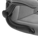 kreslo bazuka metalbl velyur seryy 29 p278088d9 t1747362914 tydop w1200 h1200 fwebp s 5f0706e3625fc07d95af58c0255c981f