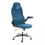 kreslo bazuka metalbl velyur siniy 32 p278092d1 t1747362932 tydop w1200 h1200 fwebp s 5b45cc27233cf3879b1cbc3b91927724 (1)