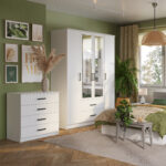 ШК 14 интерьер