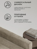 загруженное (3)