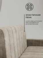загруженное (4)