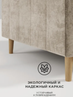 загруженное (5)