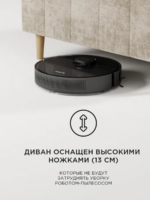 загруженное (6)
