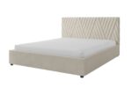 0bed656307efe8ec6a9c810e75907fbc