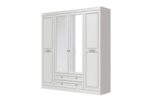 ad2d1b8ac9f97824fcdeec71eb4d953e