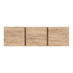 antresol 1210 3s kraft zolotoj front mal 500x500 11d