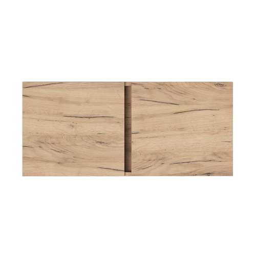 antresol 800 2s kraft zolotoj front mal 500x500 11d