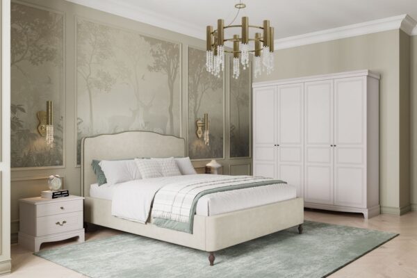 Спальня Лорето