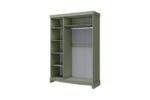 f6cc90ff7de42ce899b7da590dfc344f