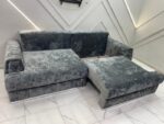 Диван ГРАНД 2секц. 100