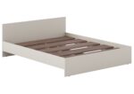 Айри кровать КР 002 (1,6 х 2,0 м)