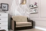 pryamoi divan luna standart 1 variant sero bezhevyi kz shokolad 1 2000x1460