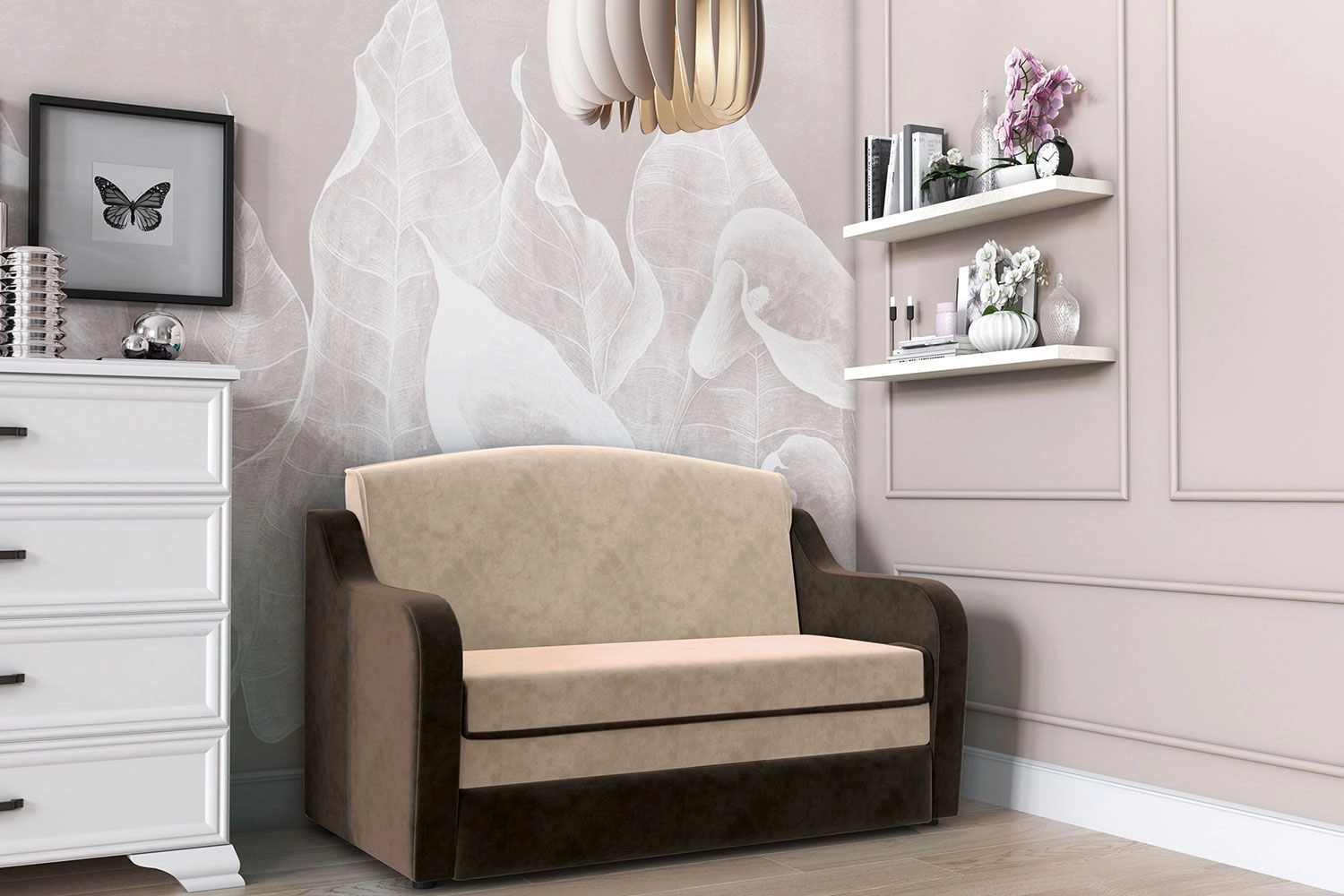 pryamoi divan luna standart 1 variant sero bezhevyi kz shokolad 1 2000x1460 pryamoi divan luna standart 1 variant sero bezhevyi kz shokolad 1 2000x1460